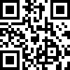 https://qudsonline.ir/x9mYh