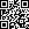 https://qudsonline.ir/x6pQn