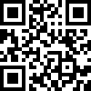 https://qudsonline.ir/xczrN