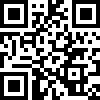 https://qudsonline.ir/xcYDz