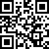 https://qudsonline.ir/xcBSD