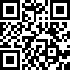 https://qudsonline.ir/xc4sq