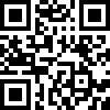 https://qudsonline.ir/xc59b