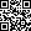 https://qudsonline.ir/xc2tD
