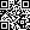 https://qudsonline.ir/x6CrV