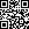 https://qudsonline.ir/xcF59