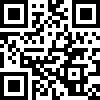 https://qudsonline.ir/xc8TY
