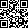 https://qudsonline.ir/x3QpP