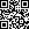 https://qudsonline.ir/x9G4R