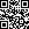 https://qudsonline.ir/xcXng
