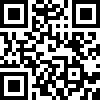 https://qudsonline.ir/xbZVj