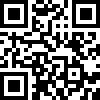 https://qudsonline.ir/xcPzt