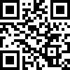 https://qudsonline.ir/xcSkr