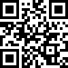 https://qudsonline.ir/xcJyS
