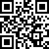 https://qudsonline.ir/xcXnN