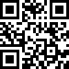 https://qudsonline.ir/xcsB3