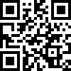https://qudsonline.ir/xcjVp