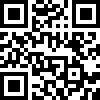 https://qudsonline.ir/x6cF8