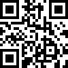 https://qudsonline.ir/x8QT5