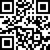 https://qudsonline.ir/xcCSx