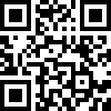 https://qudsonline.ir/x7m56