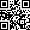 https://qudsonline.ir/x9Vy6