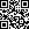 https://qudsonline.ir/x6JTV