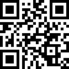 https://qudsonline.ir/xcJVc