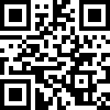 https://qudsonline.ir/xc3Dh