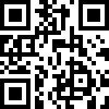 https://qudsonline.ir/x7ygP
