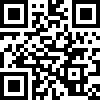 https://qudsonline.ir/xbN3f