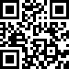 https://qudsonline.ir/xbJGx