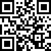 https://qudsonline.ir/xcNyc