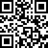 https://qudsonline.ir/x6htZ