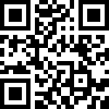 https://qudsonline.ir/xcScX
