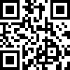 https://qudsonline.ir/x9QYn