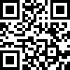 https://qudsonline.ir/xcQWV