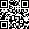 https://qudsonline.ir/x6mjc