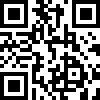 https://qudsonline.ir/x7rjb