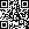 https://qudsonline.ir/x6hLF