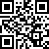 https://qudsonline.ir/xcVJr