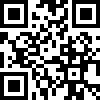 https://qudsonline.ir/x75Zg