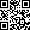https://qudsonline.ir/x8X7r