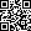 https://qudsonline.ir/x6q5M
