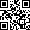 https://qudsonline.ir/xcT67