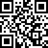 https://qudsonline.ir/xbQ2n