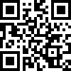 https://qudsonline.ir/xbNz4