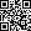 https://qudsonline.ir/xcvxd