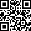 https://qudsonline.ir/xcPXw