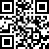https://qudsonline.ir/xbWyk